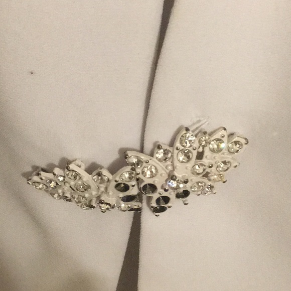 Three piece suit - Picture 8 of 8